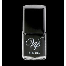 VIP PRE GEL